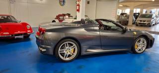 FERRARI F430 usata, con Bluetooth