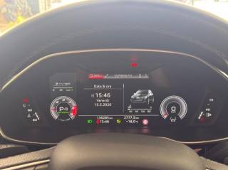 AUDI Q3 usata, con Servosterzo
