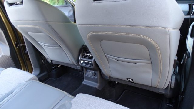 SKODA Kodiaq usata 83