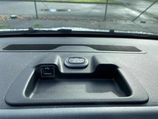 FIAT Panda usata, con Chiusura centralizzata