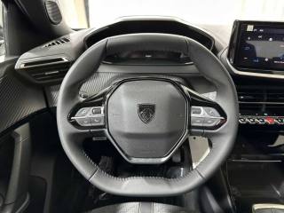 PEUGEOT 2008 usata, con Bluetooth