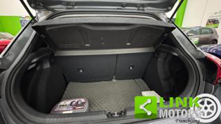 HYUNDAI i20 usata, con Controllo trazione
