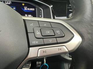 VOLKSWAGEN Taigo usata 21