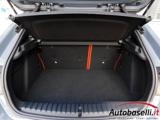 BMW 125 usata, con Isofix