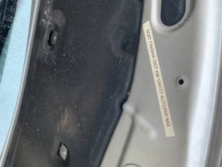 RENAULT Clio usata, con Sensore di luce