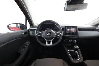 MITSUBISHI Colt usata 10