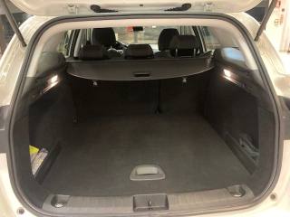 FIAT Tipo usata, con Servosterzo