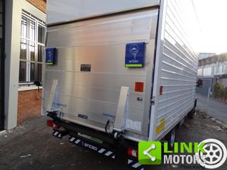 IVECO  usata 13