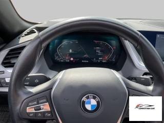 BMW Z4 usata, con Controllo trazione