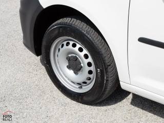 VOLKSWAGEN Caddy usata, con Specchietti laterali elettrici
