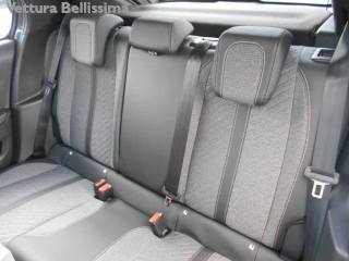 PEUGEOT 208 usata, con Immobilizzatore elettronico