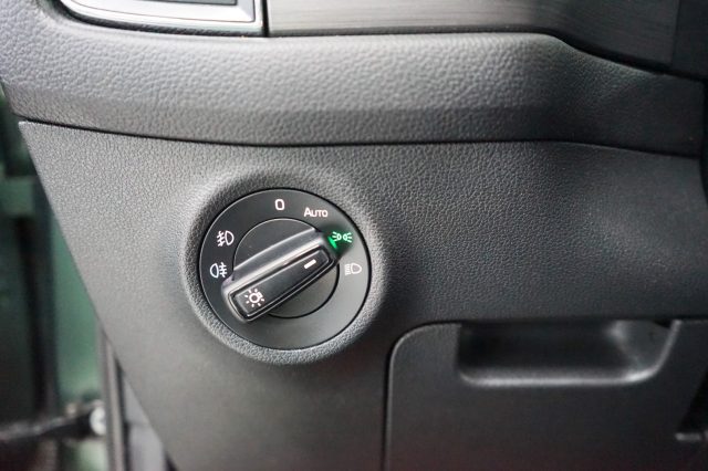 SKODA Kodiaq usata 63