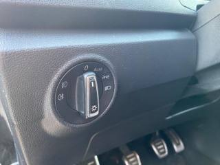 VOLKSWAGEN T-Roc usata, con Cerchi in lega