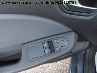 RENAULT Clio usata, con Fari LED