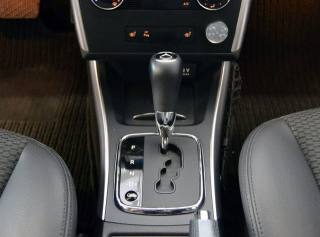 MERCEDES-BENZ A 180 usata, con Cerchi in lega