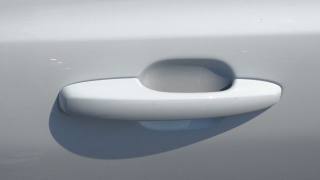 FORD Focus usata, con Adaptive Cruise Control