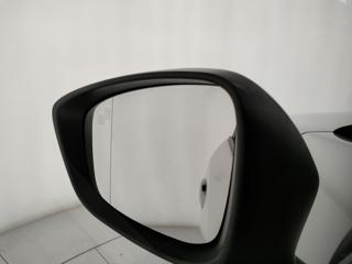 MAZDA CX-5 usata, con Cruise Control