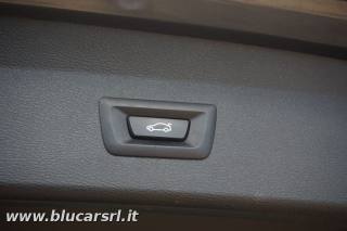 BMW X1 usata, con Servosterzo