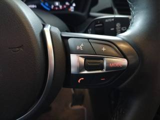 BMW X2 usata, con Immobilizzatore elettronico