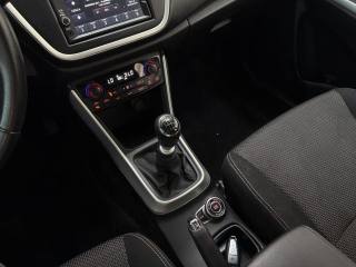 SUZUKI S-Cross usata, con Controllo automatico clima