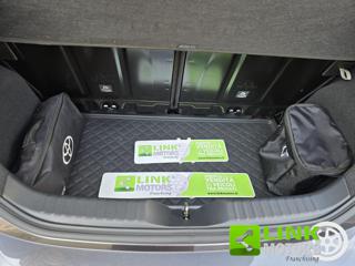 TOYOTA Aygo X usata 39