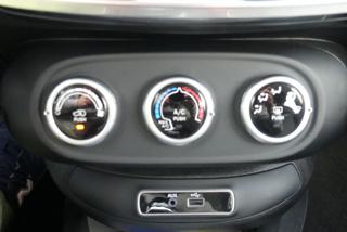 FIAT 500X usata 67