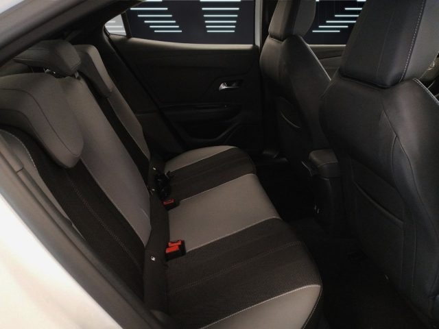 OPEL Mokka usata 18