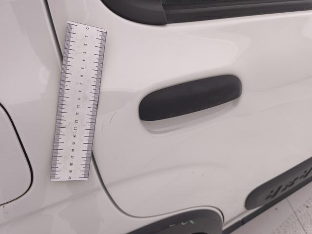 FIAT Panda usata 31