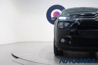 CITROEN C3 usata 42