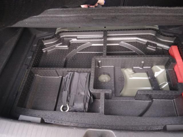 OPEL Astra usata, con Specchietti laterali elettrici