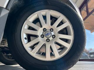 VOLVO XC90 usata, con Fari Xenon