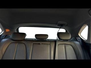 BMW 218 usata, con Climatizzatore