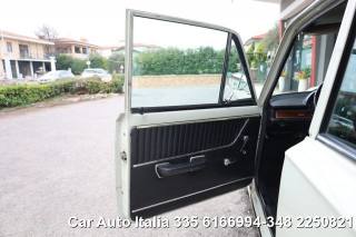 FIAT 124 Berlina usata 33