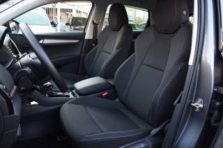 SKODA Karoq usata, con Autoradio