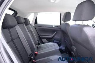VOLKSWAGEN Polo usata 60