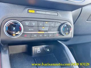 FORD Kuga usata, con Cruise Control
