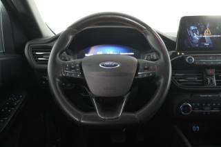 FORD Kuga usata 10