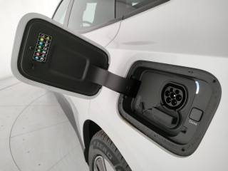 POLESTAR Polestar 4 usata, con Luci diurne LED