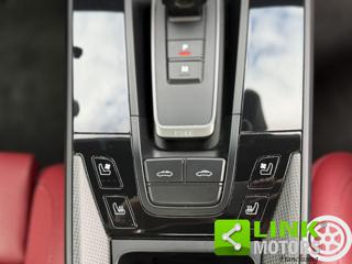 PORSCHE 911 usata, con Luci diurne LED