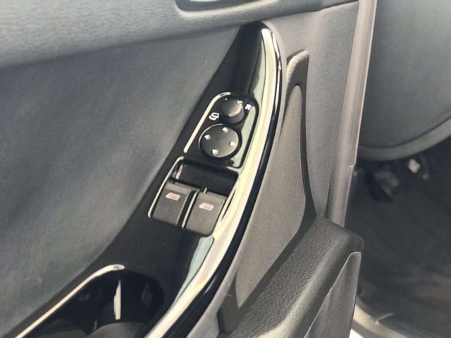 AUDI S3 usata, con Autoradio