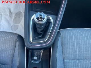 RENAULT Clio usata, con Bluetooth