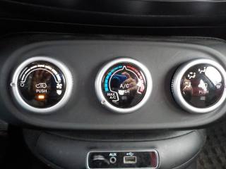 FIAT 500X usata 41