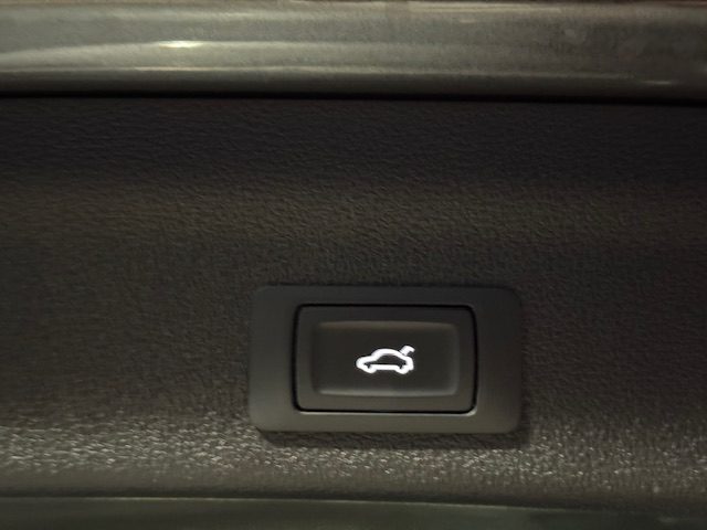 AUDI A6 usata, con Vetri oscurati