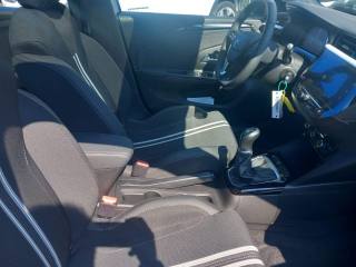 OPEL Corsa usata, con Controllo elettronico della corsia