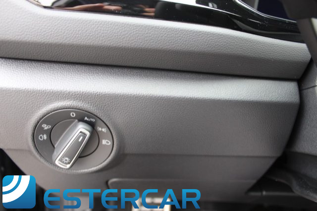 VOLKSWAGEN T-Roc usata, con Chiusura centralizzata senza chiave