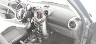 MINI Countryman usata 48