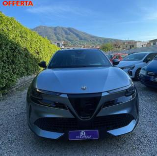 ALFA ROMEO Junior usata 28