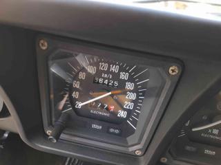 ALFA ROMEO GTV usata 15