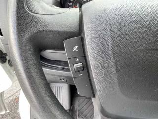 PEUGEOT Boxer usata 18