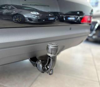 AUDI Q3 usata, con Specchietti laterali elettrici
